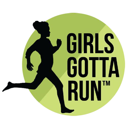 Coffee supporting the Girls Gotta Run Foundation in Ethiopia ...Trailblazing Zelelam (organic)